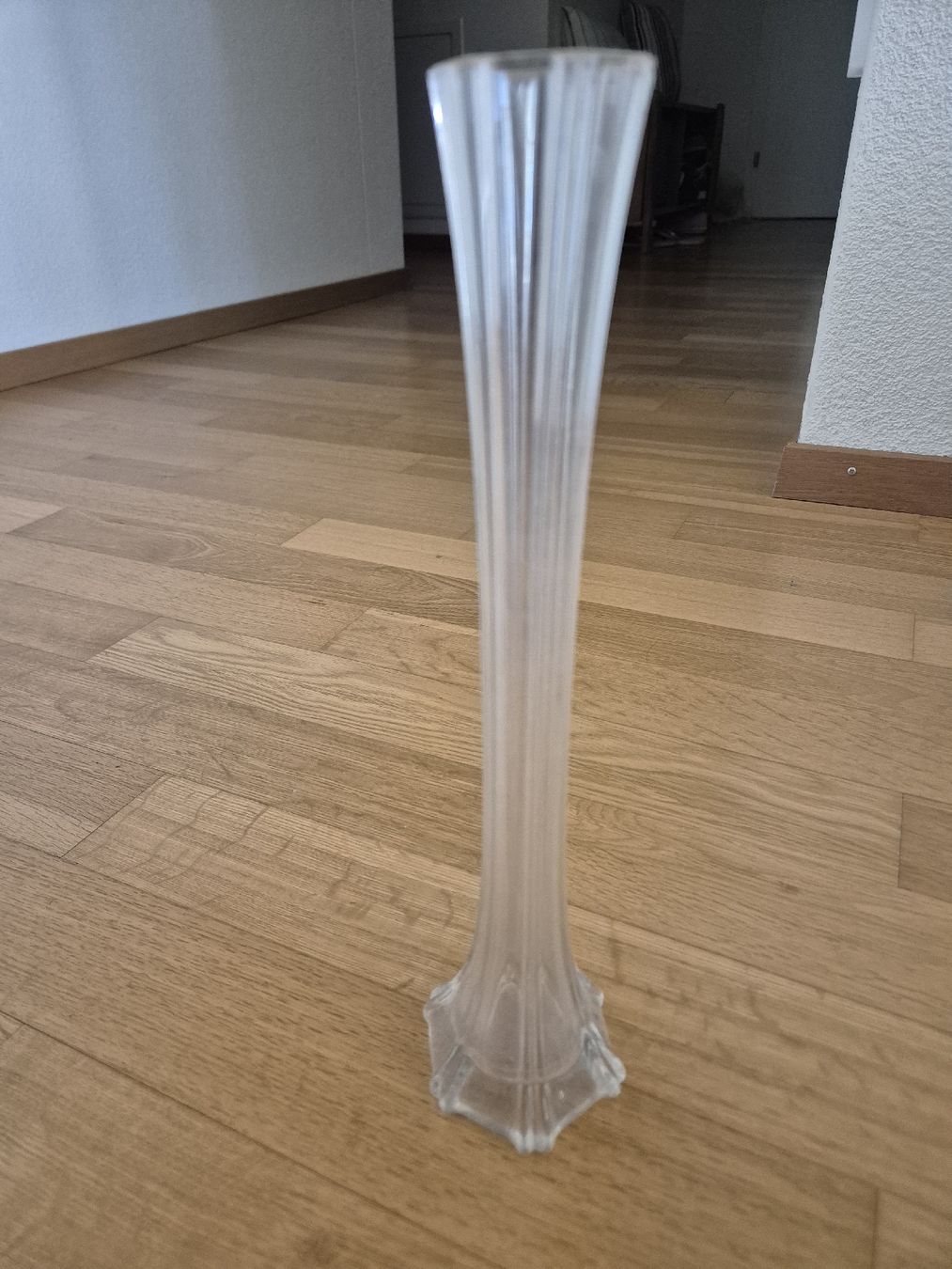 Vasi & Recipienti: Blumenvase – Usato da Affoltern am Albis venduto da bine17 1
