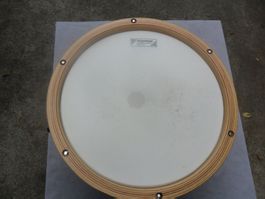 Yamaha Akira Jimbo Signature Snare