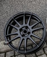 Alufelgen Alfa Romeo Tonale Stelvio Jeep Cherokee 8.5x21 !!