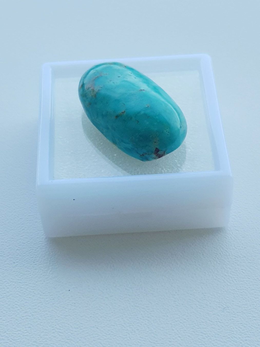 Edelsteine: Turquise – Neu (gemäss Beschreibung) aus Wolhusen von toni079 2
