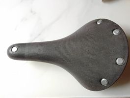Brooks Cambium C19 Velosattel #2
