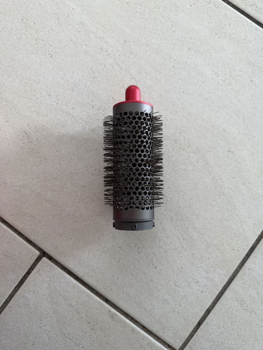 Dyson Asciugacapelli: Dyson Airwrap – Usato da Holzhäusern ZG venduto da Selinnnnn1 5