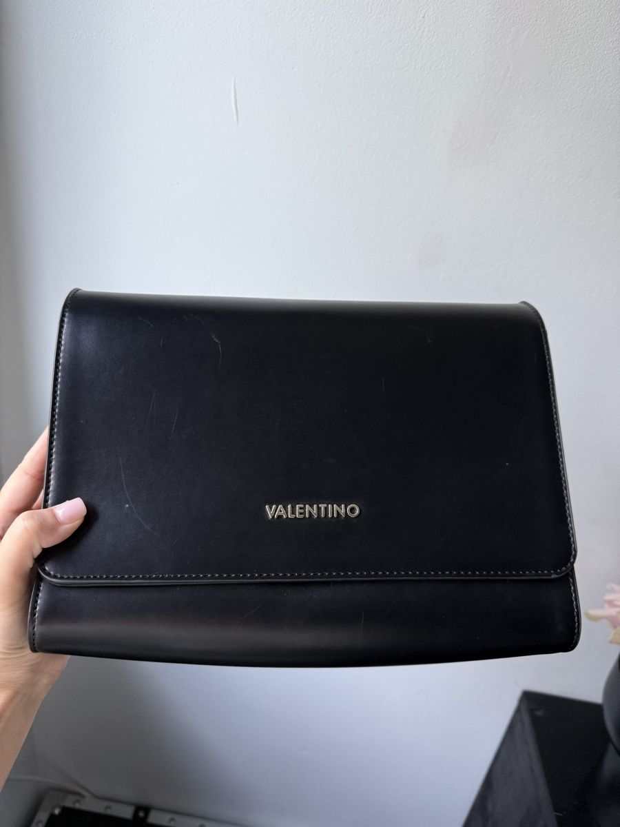 Valentino Borse da donna: Valentino Handtasche  – Usato da Grenchen venduto da Lun66 1