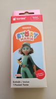 Tonies Pocket Tonie Millie Story Mania neu