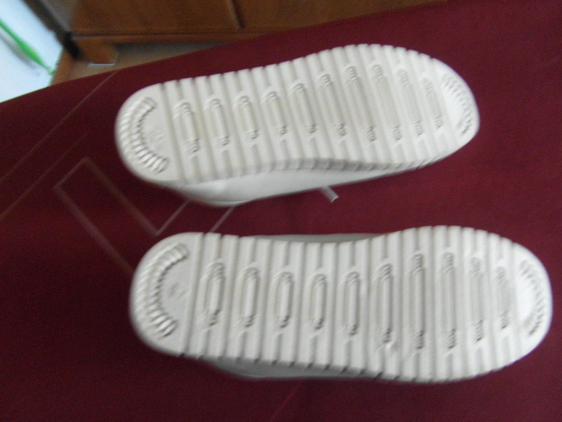 Chaussures femmes: Damenschuhe Leder Grüsse 42 – Neuf (Voir description) à Rüdlingen par geissenpeter02 3