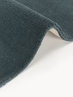 Handgewebter Baumwollteppich Lora  Westwing CHF 639-40%