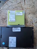 Solarregler Votronic MPP 165 Duo