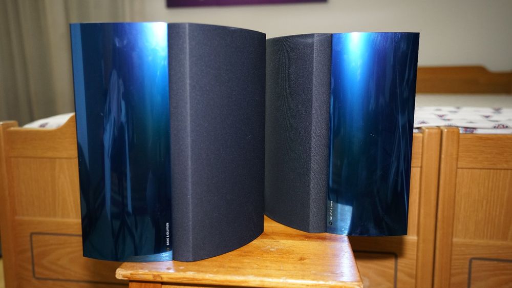 (KOPIE) Bang & Olufsen BeoLab 4000 | Kaufen auf Ricardo