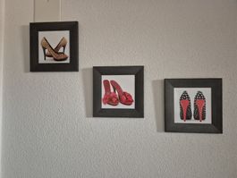 Bilder