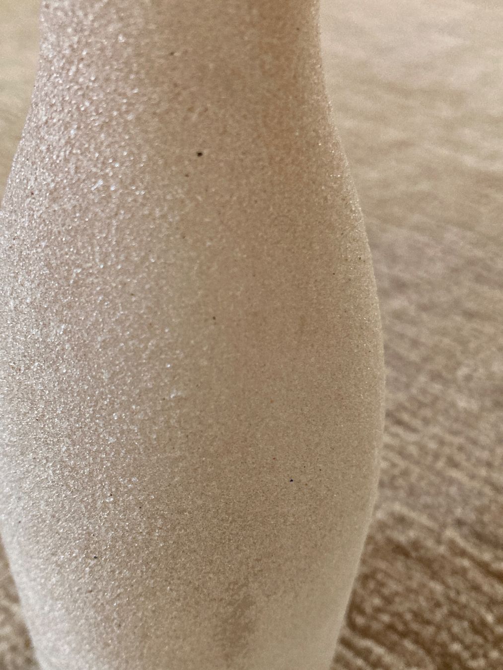 Vasi & Recipienti: Geeistes Fläschchen als Blumenvase – Usato da Thun venduto da kirue09 1