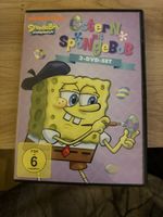 Ostern Spongebob