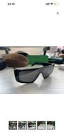 Rick Owens Sunglasses