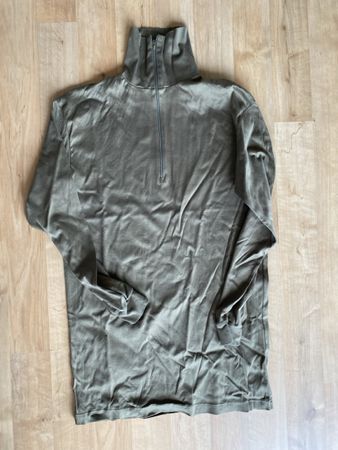 Gnägi Schweizer Armee GR. 52