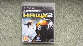 PlayStation  3 Tom Clancy's H.A.W.X.®. 2