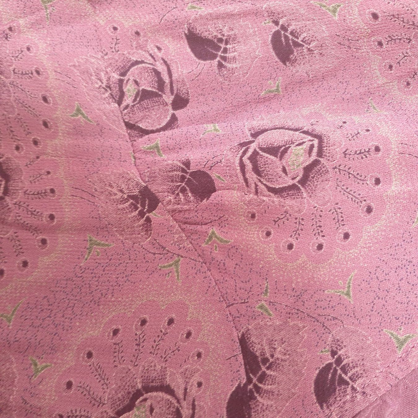 Kleider: Noa Noa schönes Kleid Gr. XS – Gebraucht aus Frenkendorf von Moon111 6