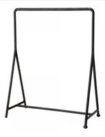 Kleiderstange Ikea
