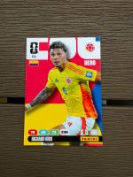 Panini Adrenalyn XL - 114 - Coupe du monde 2026