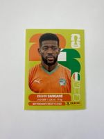 Panini FIFA WM 2026 Sticker - CIV 12