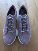 Chaussures de la marque Timberland jamais portées