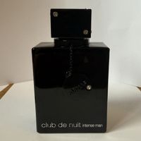 Armaf Club de Nuit Intense Man Eau de Parfum 100ml