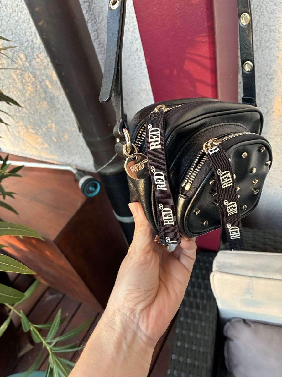 Valentino Borse da donna: RED Valentino Tasche – Usato da Laupen BE venduto da ole_l8gg 2