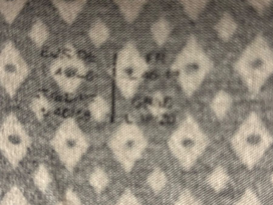 Maglioni & Felpe: Damen Shirt Gr. L – Usato da Obergösgen venduto da Andre118 1