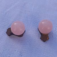 Rosa CLIPSEN VINTAGE 50ER