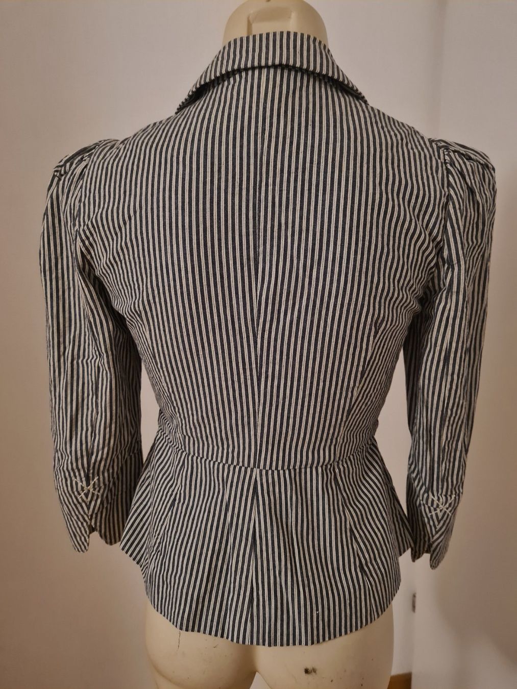 Giacche: NOA NOA Jacke/Blaser – Usato da Luzern venduto da asmele2 5