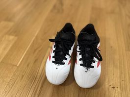 Fußballschuhe 
