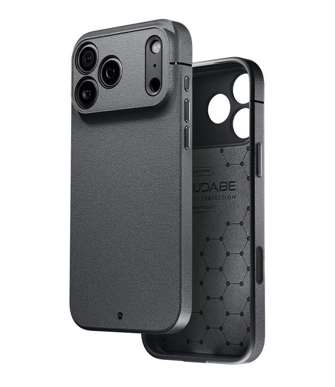 Apple Telefoni cellulari / Smartphones: Apple iPhone 17 Pro Max 512GB Silber mit Premium Zubehör – Nuovo e nell'imballaggio originale da Wetzikon ZH venduto da speedmas 1