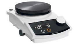 Heidolph MR Hei-Tec Stirrer Heater 300°C