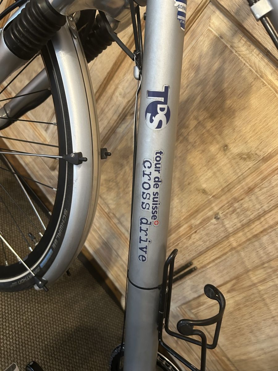 klickfix lenkertasche fr e bike Haberland KLICKfix Lenkertasche Maxi incl. Adapter schwarz fr E-Bike   Bag-Center