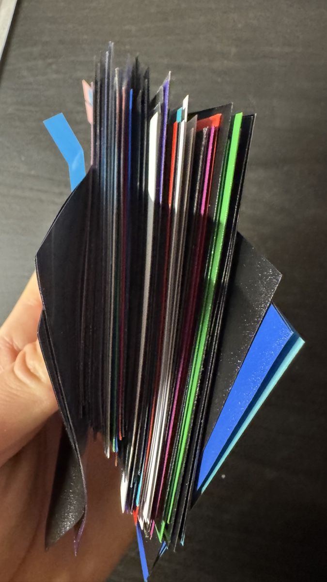 Pokémon Carte collezionabili: 70+ sleeve pokemon/TCG one piece – Usato da Belprahon venduto da Rob_ain 2