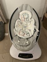 Mamaroo 4moms
