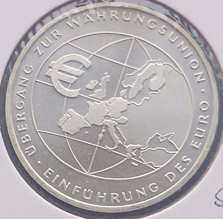deutschland-brd-2002-10-euro-f-in-die-waehrungsunion-neu-gem-ss