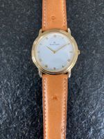 Blancpain Villeret Ultraflach