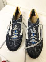 Sneakers Grösse 41 - Marke PRIMABASE - OVP CHF 220.-
