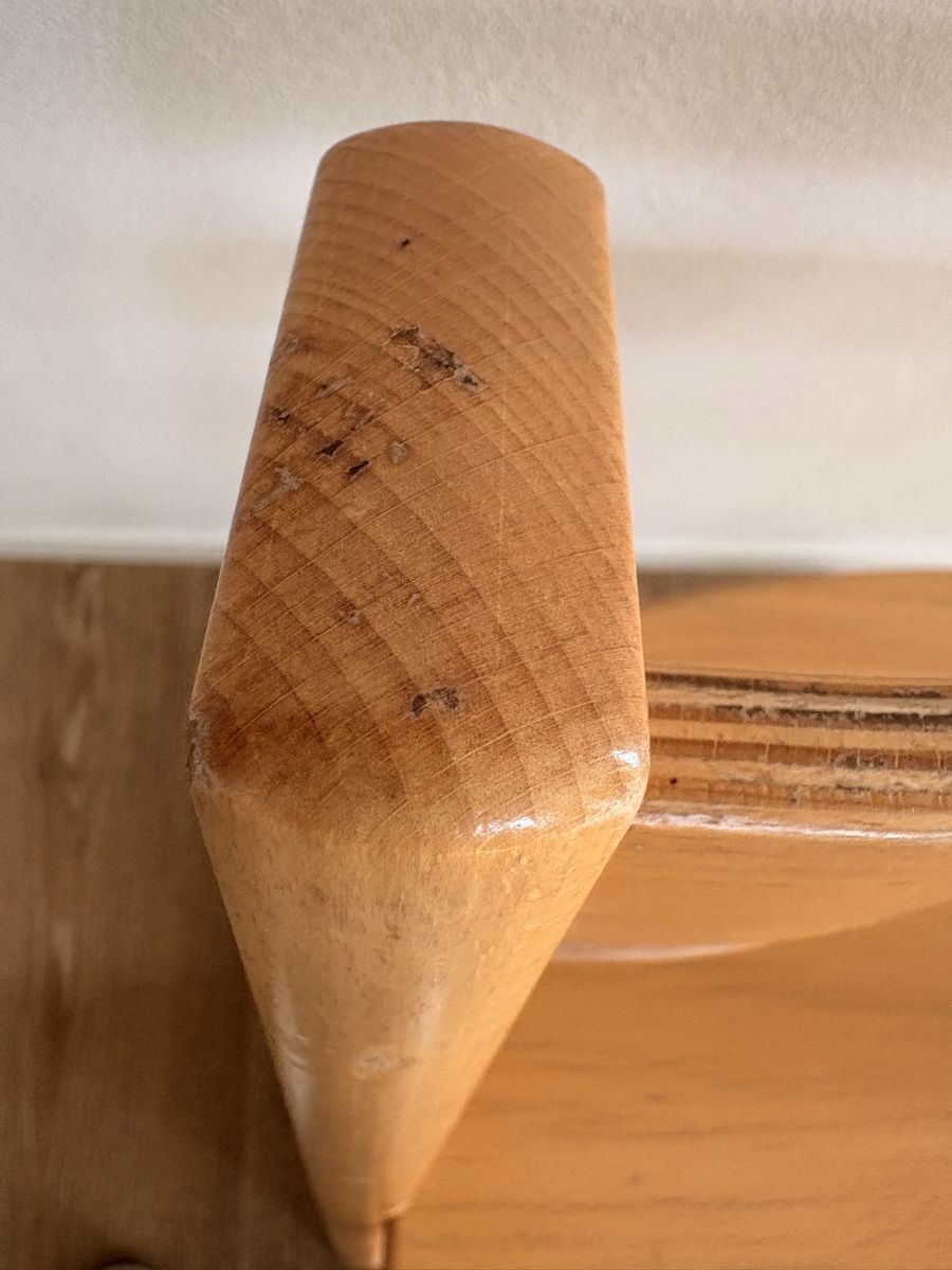 Stokke Hochstühle: Stokke Tripp Trapp Hochstuhl – Gebraucht aus Erlenbach ZH von K0f2iY 6