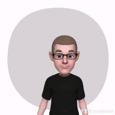 Profile image of UrsM