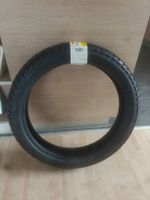 Pirelli Töff Pneu MT 60 100/90 19 M/C 57H, Neu