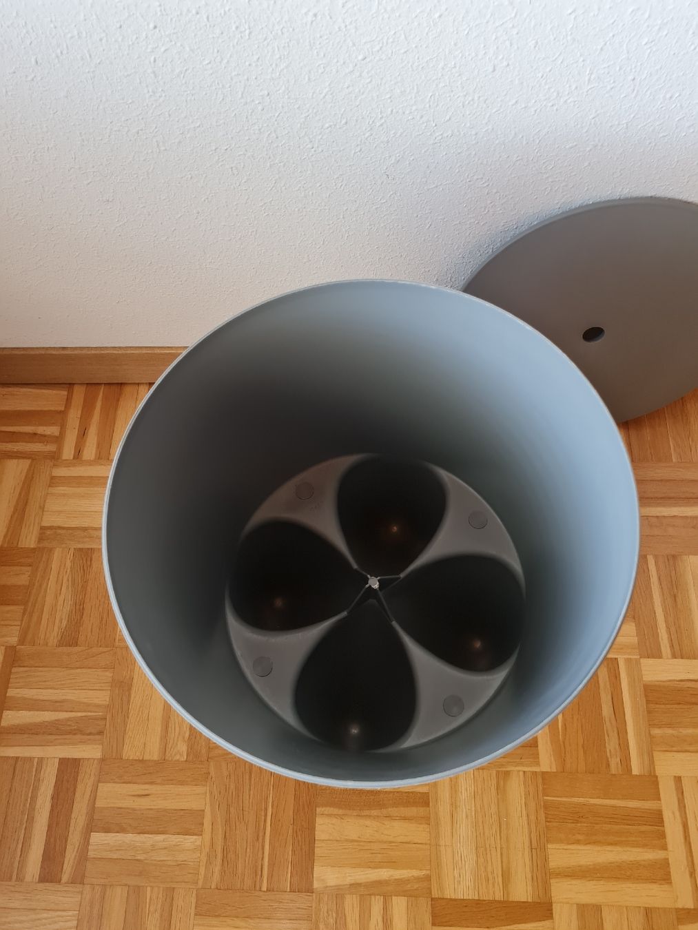 Tabourets: BUBU Hocker von Philippe Starck – D'occasion à Maur par Tashi010 3