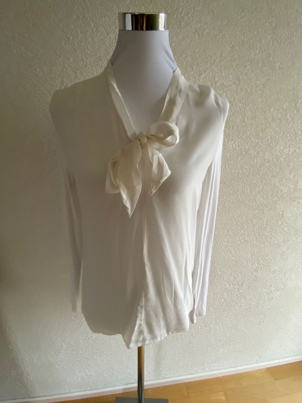 Blusen: 5 Damen Bluse – Gebraucht aus Münchenstein von ArleneLM 6