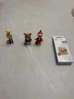 Tonies-Set 