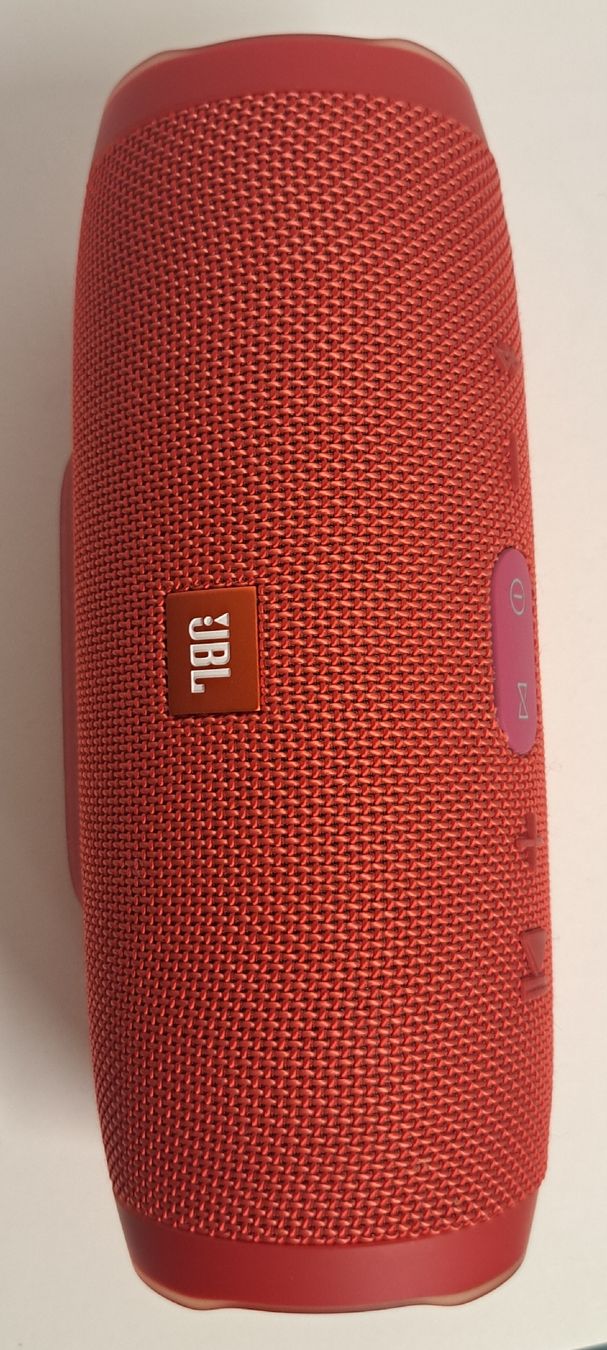 JBL Haut-parleurs: JBL ORIGINAL BLUETOOTH BOXE MIT NETZTEIL  – D'occasion à Biel/Bienne par Sasha4u 1