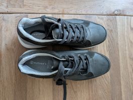 Schuhe Watson's Größe 43