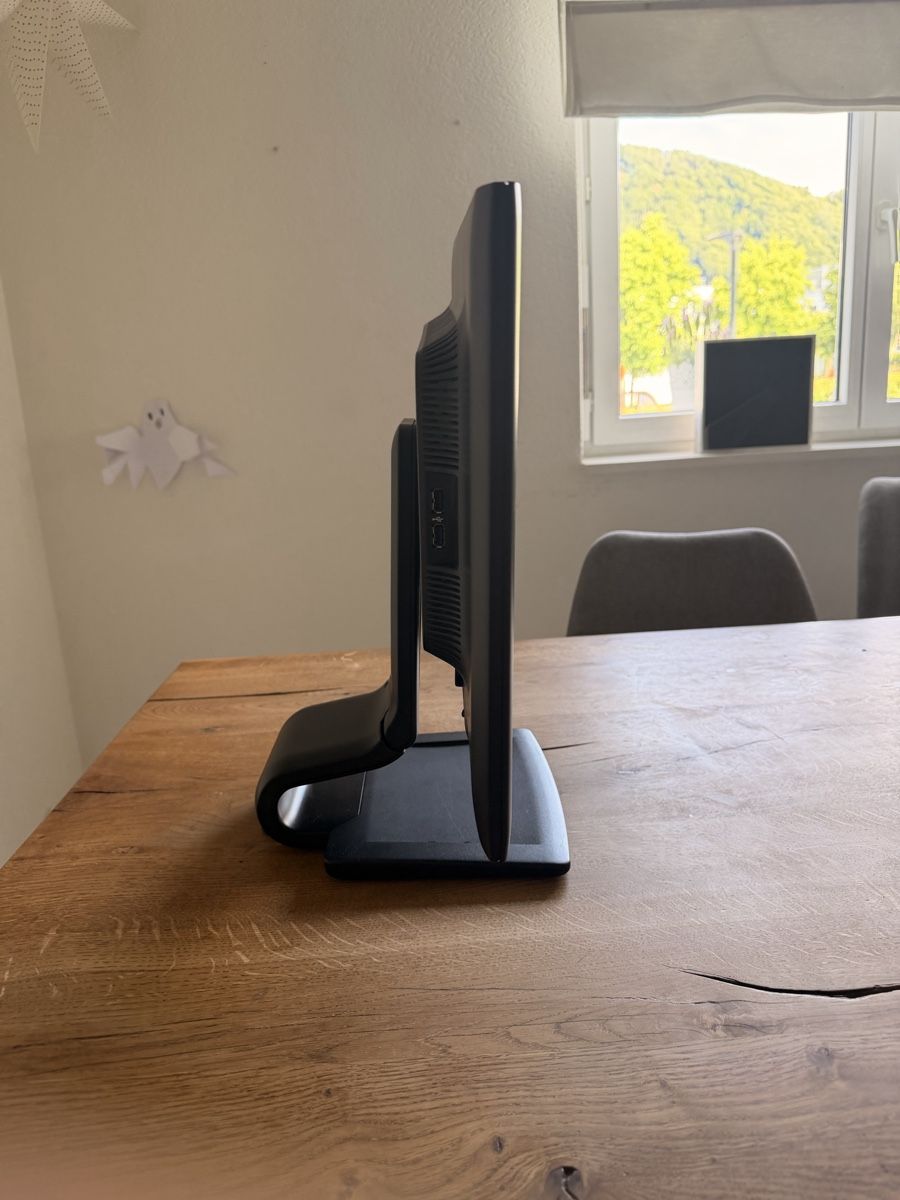 Monitore: Monitor  – Gebraucht aus Belp von sch_xp5g 4