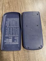 Casio Taschenrechner FX-991ES PLUS, ideal für die Schule