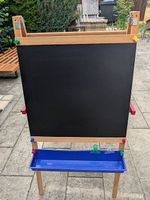 Wandtafel 