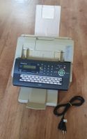 Panasonic Panafax UF-5100 -AG FAX Faxgerät / Kopierer
