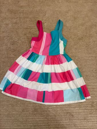 Robe Jacadi